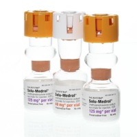Solu-Medrol